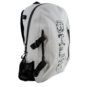 Packs | Bags | Travel Equipment