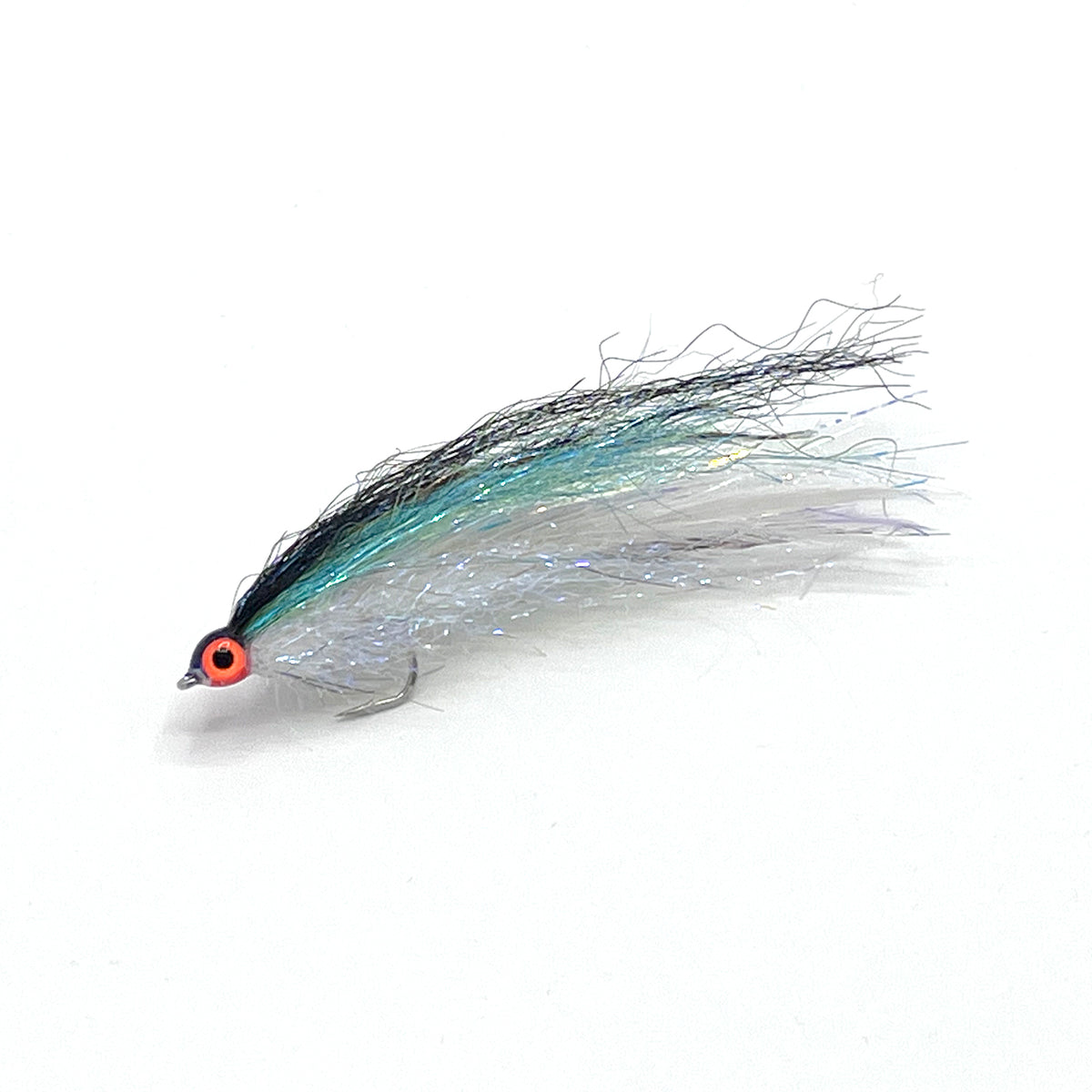 McCoy_D_EWAPRODflyzach9745_120