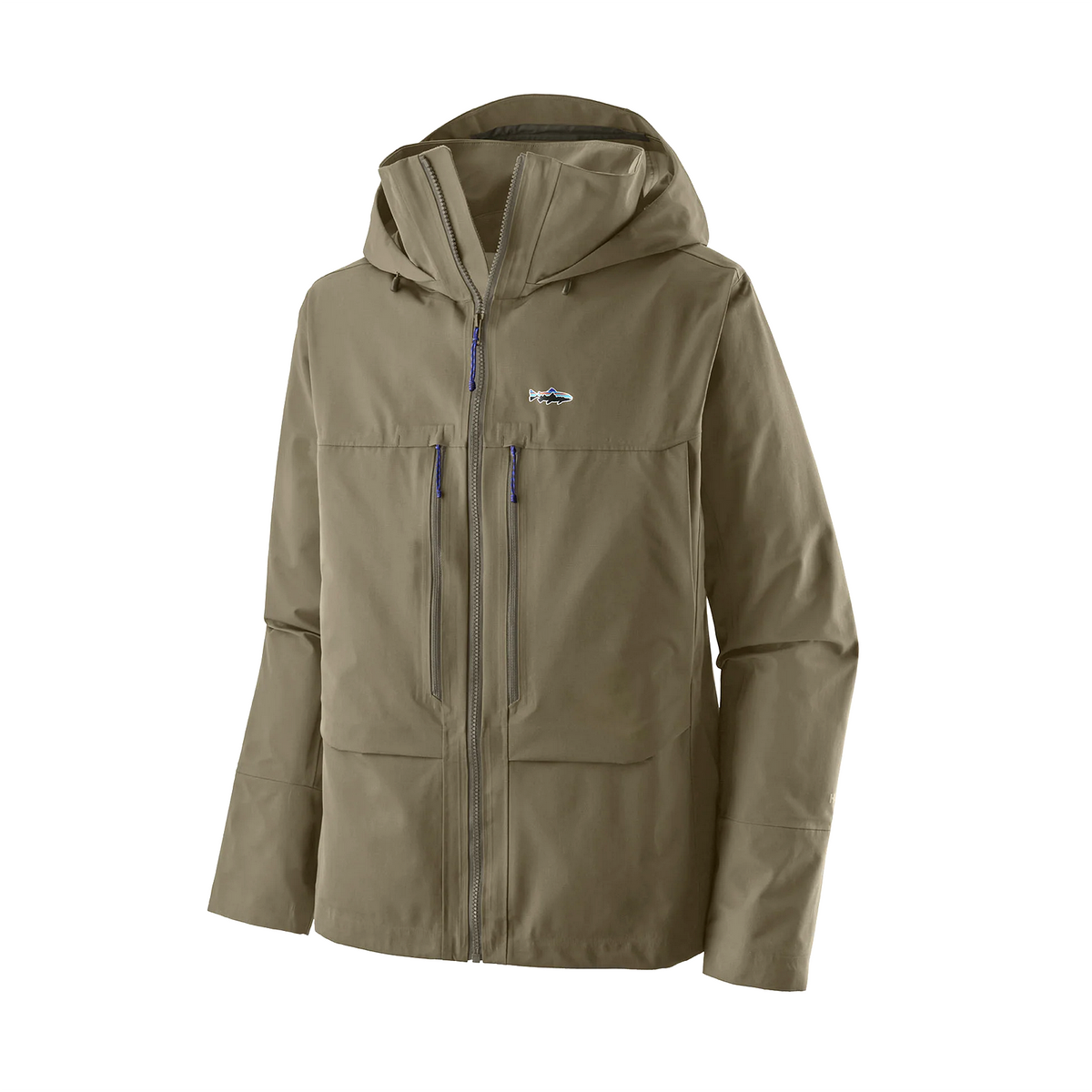 Outerwear | Men – Emerald Water Anglers