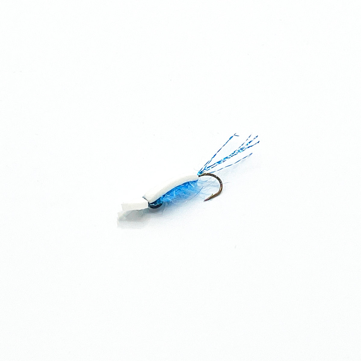 鬼*媛様 FLY fishing マテリアル 鬼*媛様 FLY fishing マテリアル Going Fishing - Fly Tying Inventory