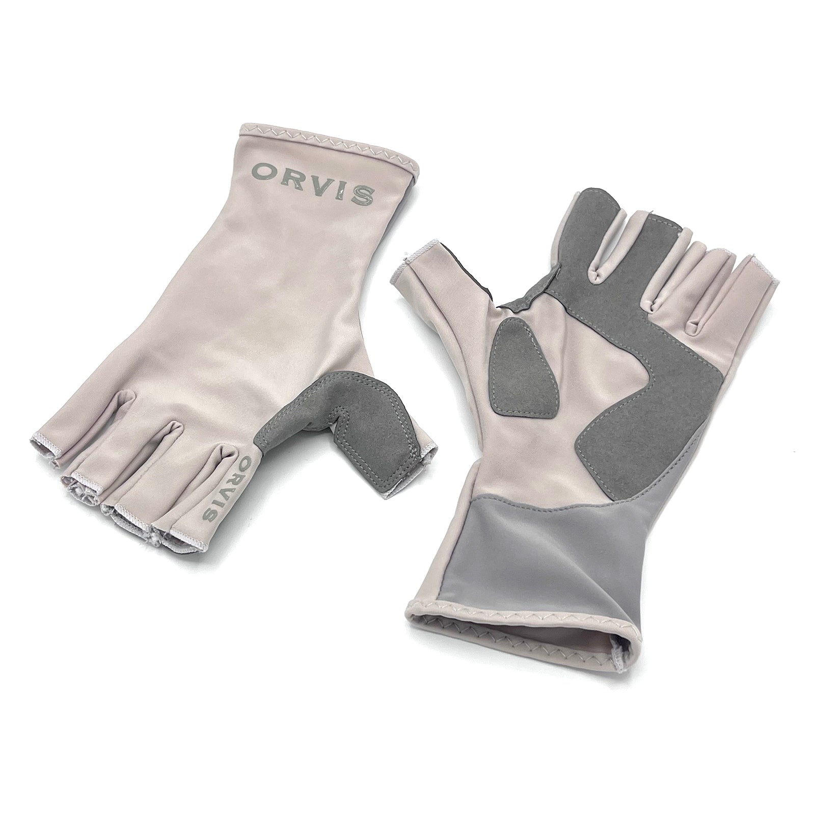 Orvis Sun Glove