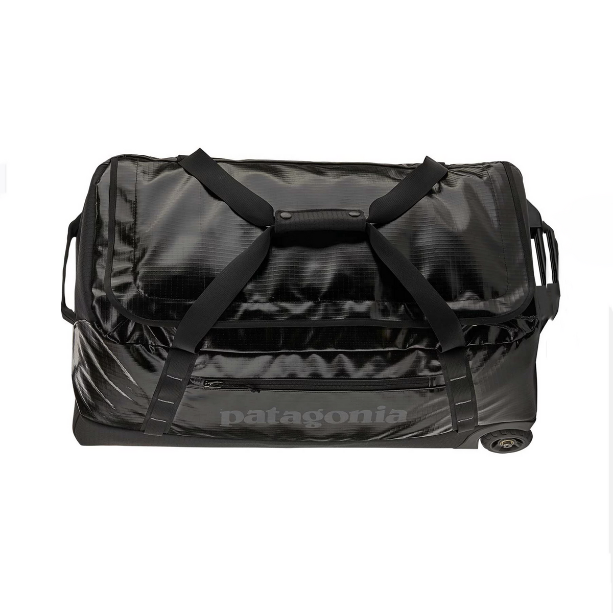 patagonia fish duffel bag Patagonia