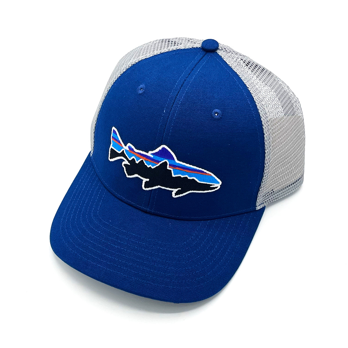 【Patagonia】 Fitz Roy Trout Trucker Hat IMG-5906.heic?v=1722284751