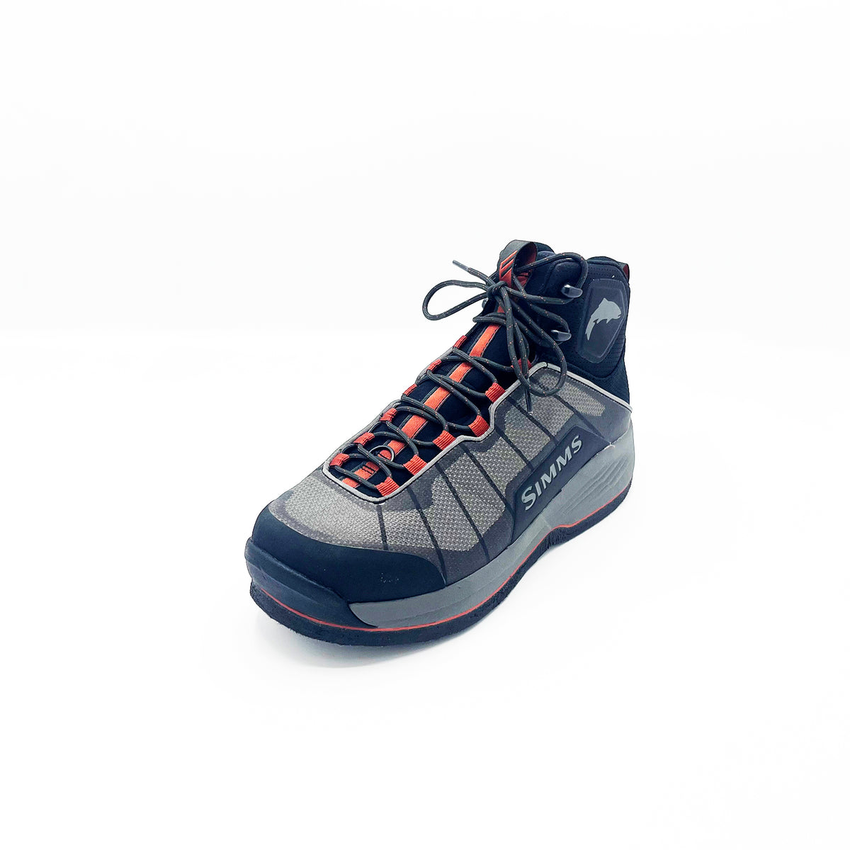 Flyweight Wading Simms Wading Booties Simms Flyweight Access Wet