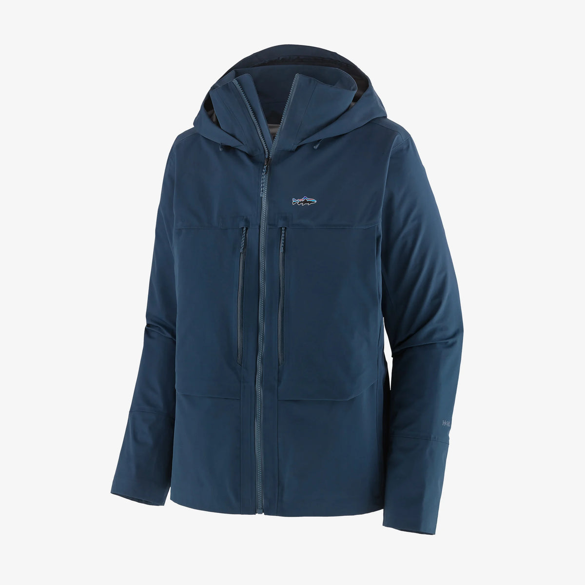 Patagonia | M's Swiftcurrent Jacket – Emerald Water Anglers