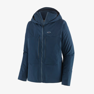 Patagonia M's Swiftcurrent Jacket
