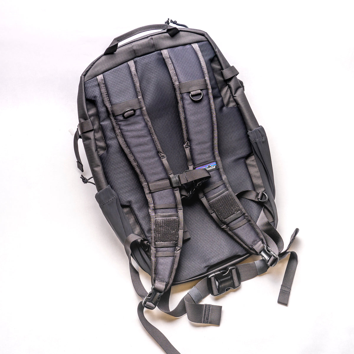 patagonia Stealth Pack ステルス パック30L Patagonia Stealth 30L Pack - Travel