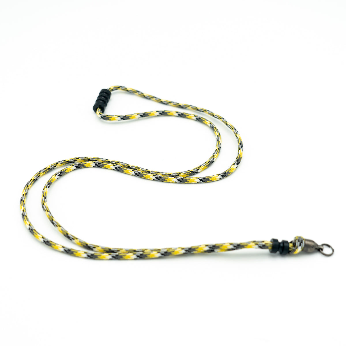 GOERTZEN ゴーツェン ラニヤード フライタイプ 新品 未使用 Goertzen