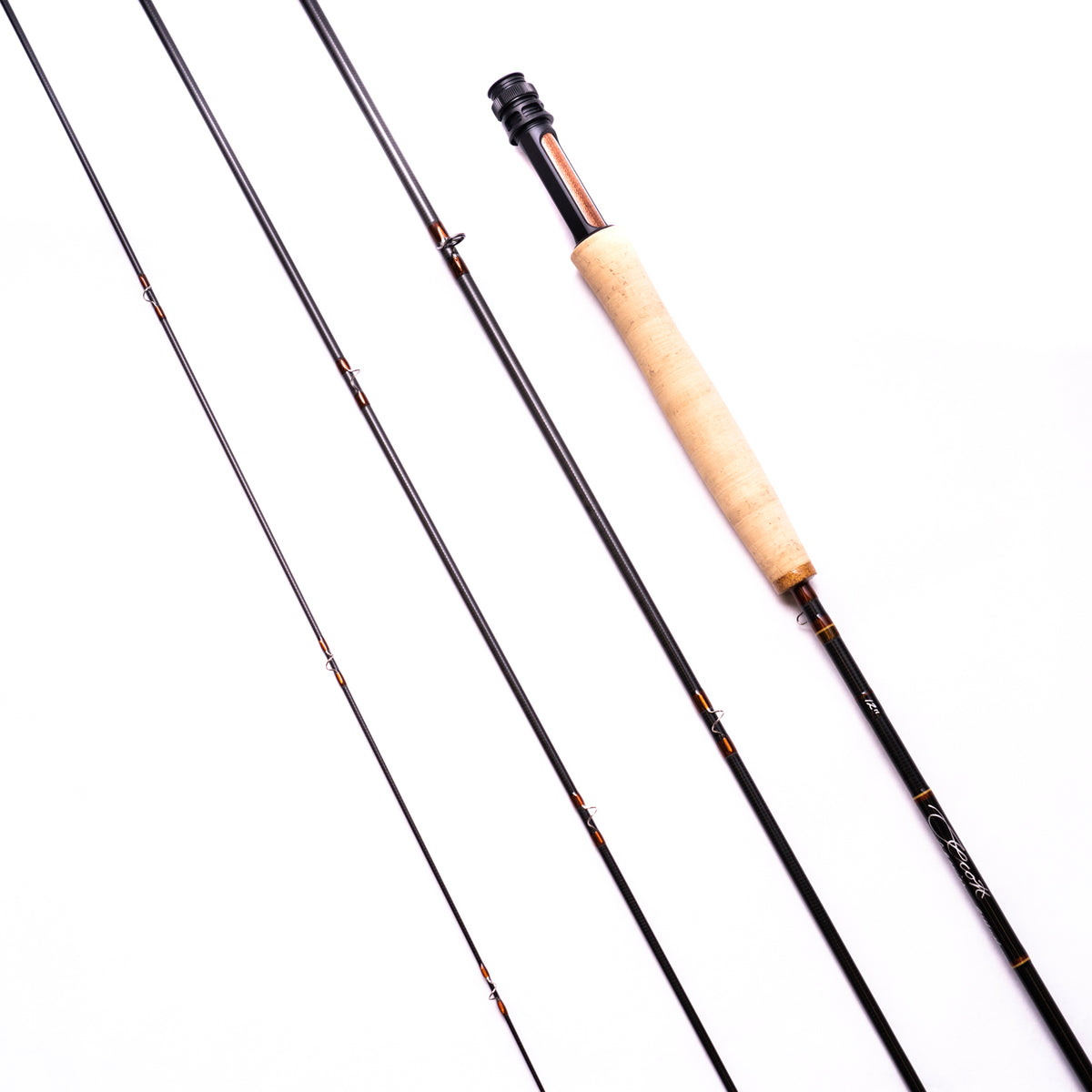 Scott | G Series Fly Rod – Emerald Water Anglers