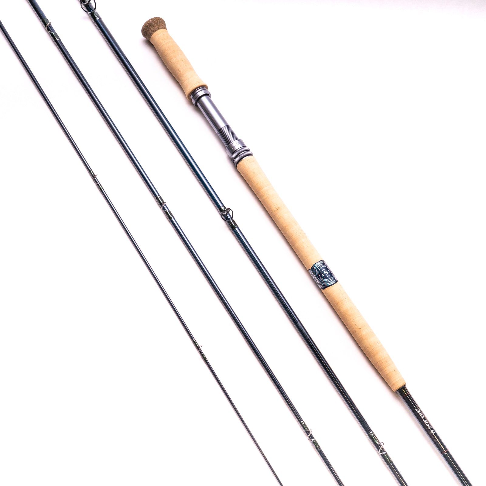 Fly Rods | Spey - Two Handed