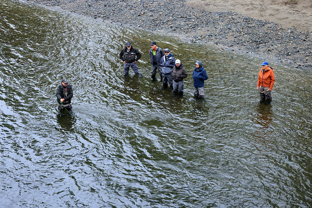 Classes | Schools | Events