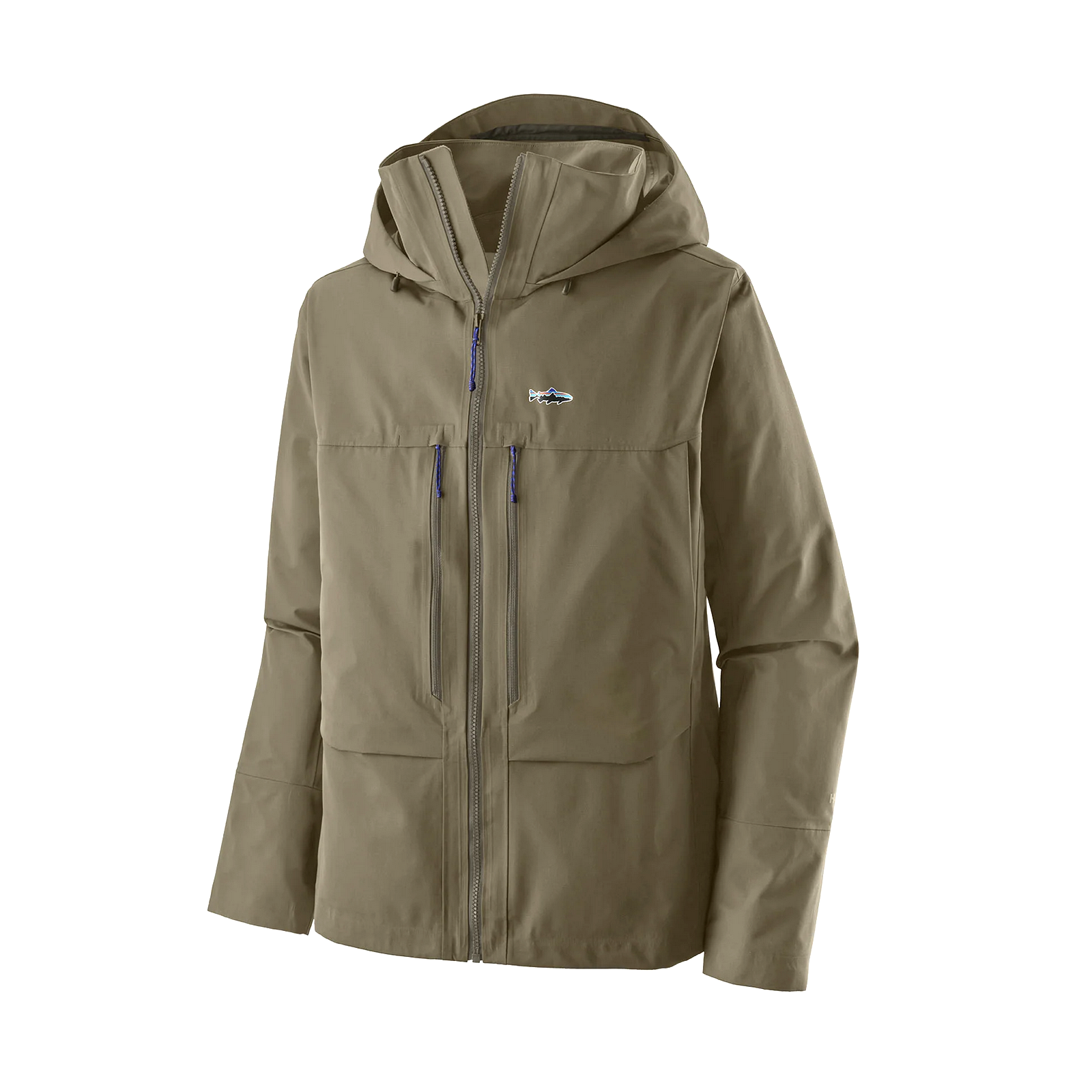 Outerwear | Men