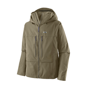 Outerwear | Men