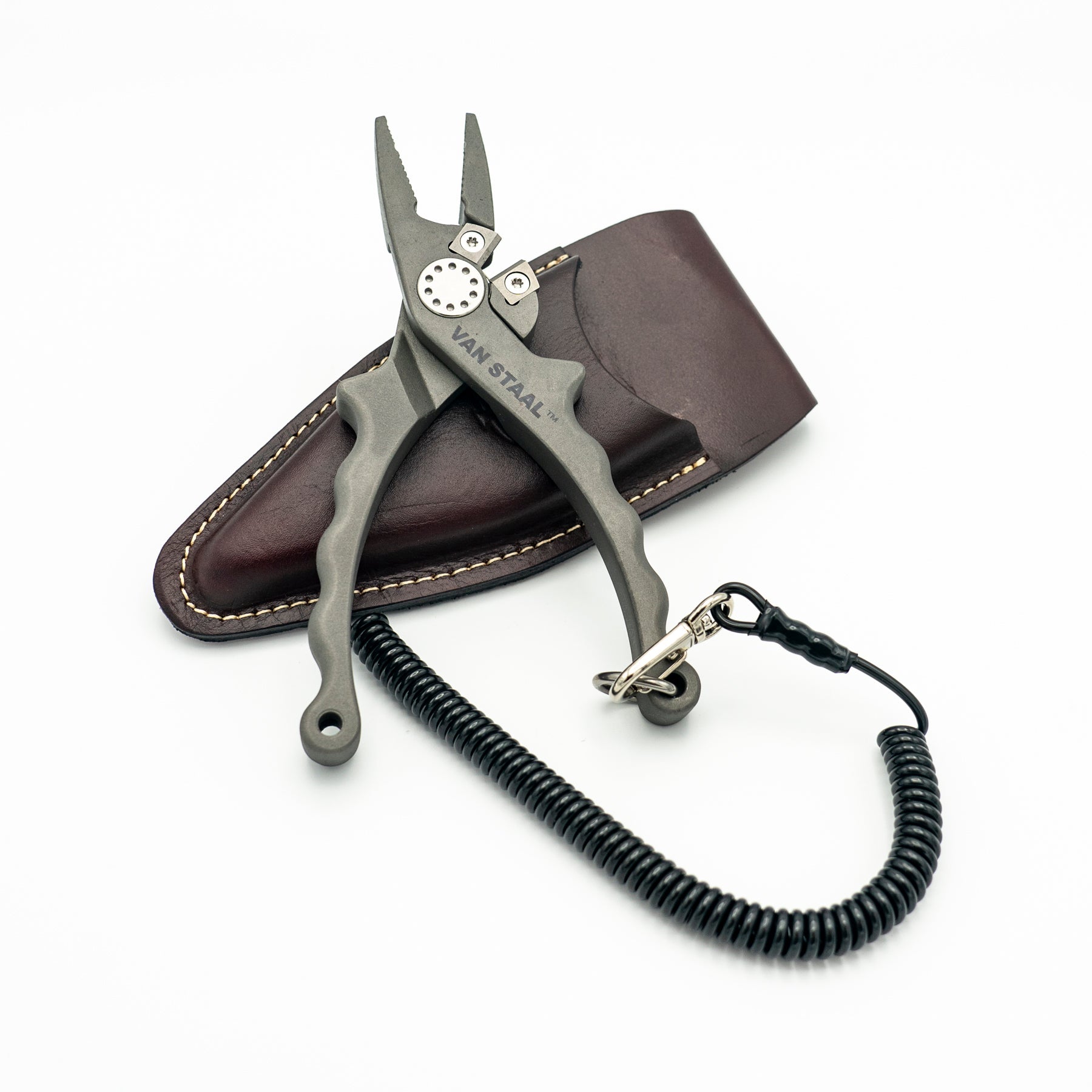 Pliers | Benchmade Knives