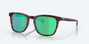 Costa | Sullivan Sunglasses