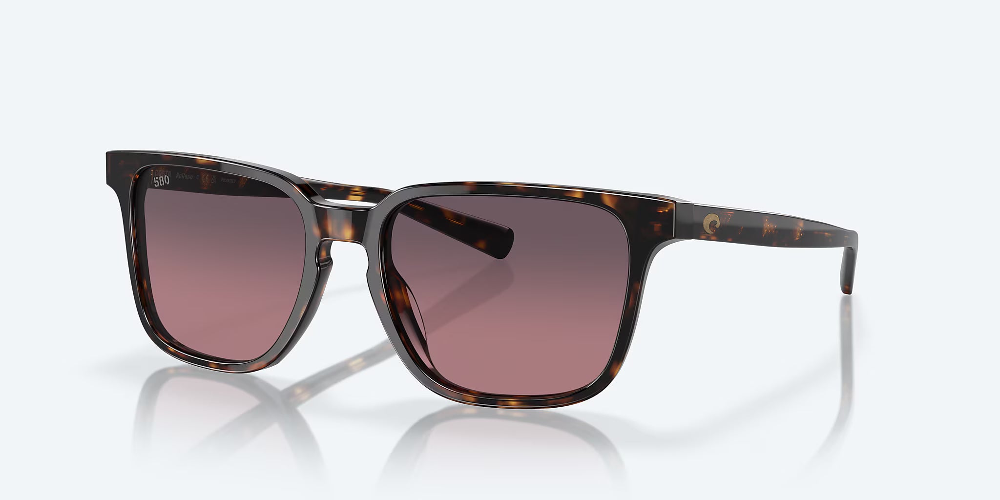 Costa | Kailano Sunglasses