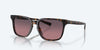 Costa | Kailano Sunglasses