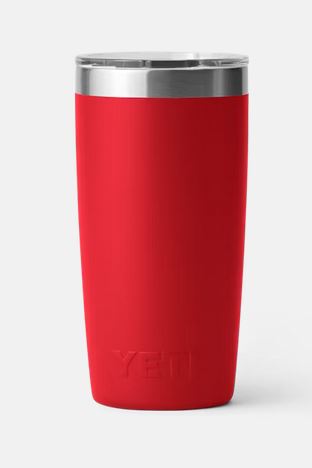 Yeti | Rambler 10 oz Tumbler