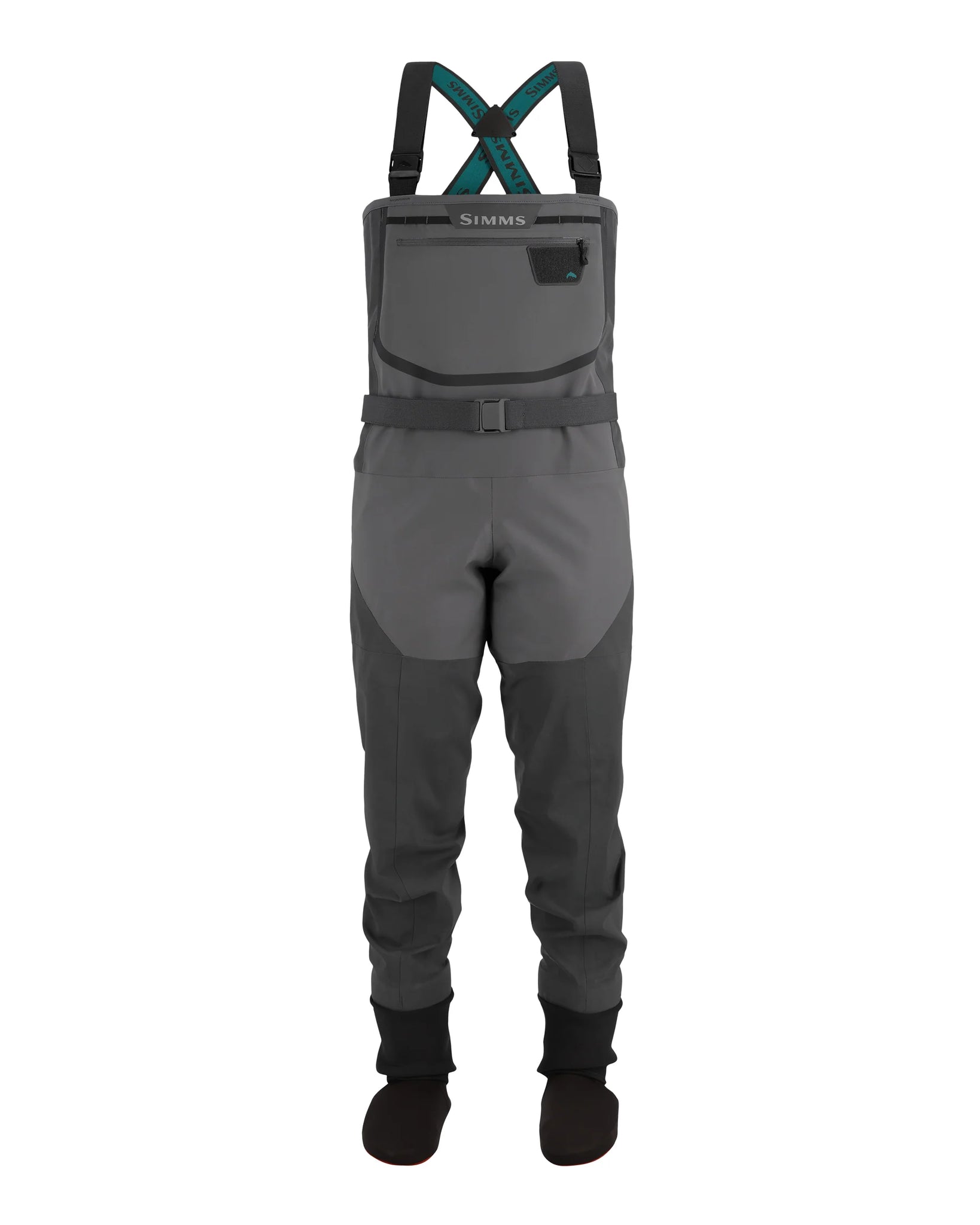 Simms | Freestone Stockingfoot Waders - Women's