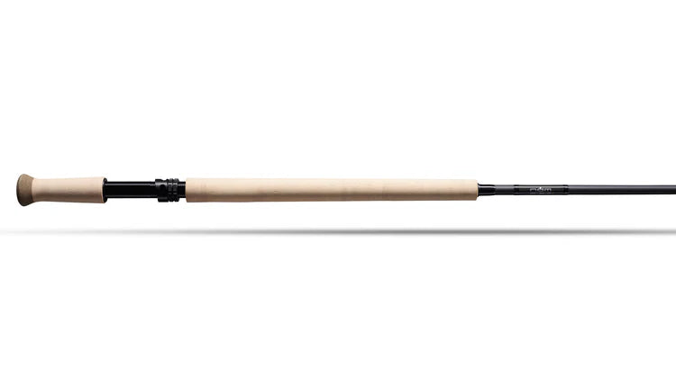 Fly Rods | Spey - Two Handed – Emerald Water Anglers