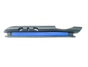Zen Tenkara | SnapOn Line Holder