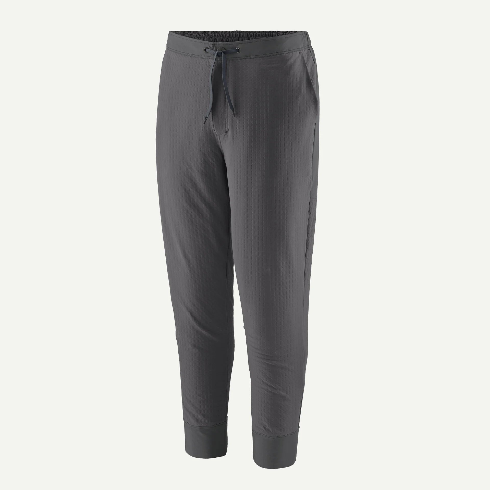 Patagonia | R2 Techface Pant - Men's
