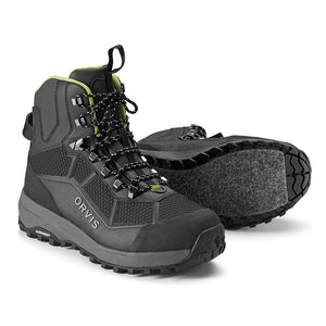 Orvis | Pro Hyrbrid Wading Boot