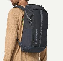 Patagonia | Black Hole Pack 25L