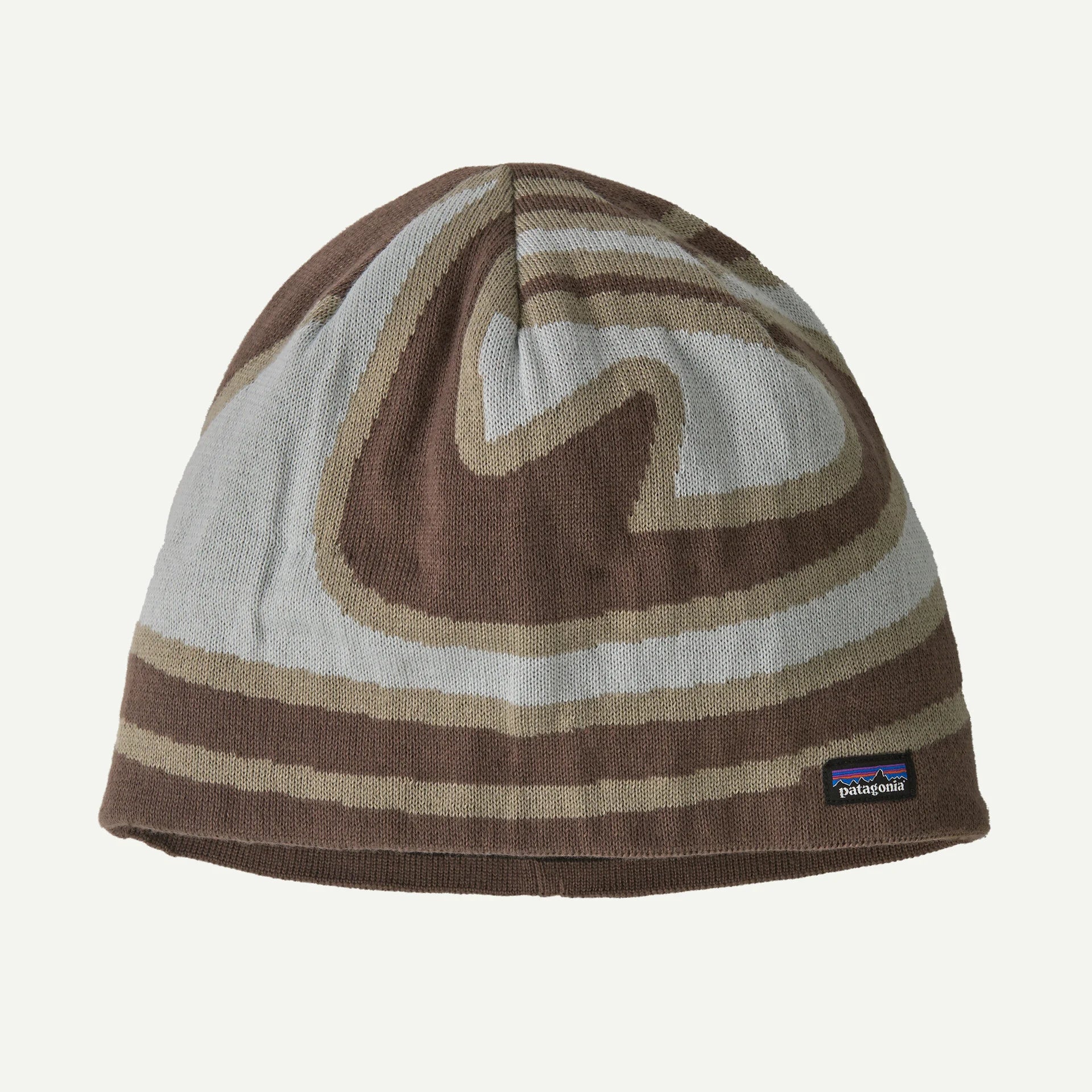 Patagonia | Beanie Hat