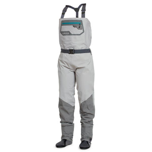 Orvis | Women's Ultralight Stockingfoot Wader