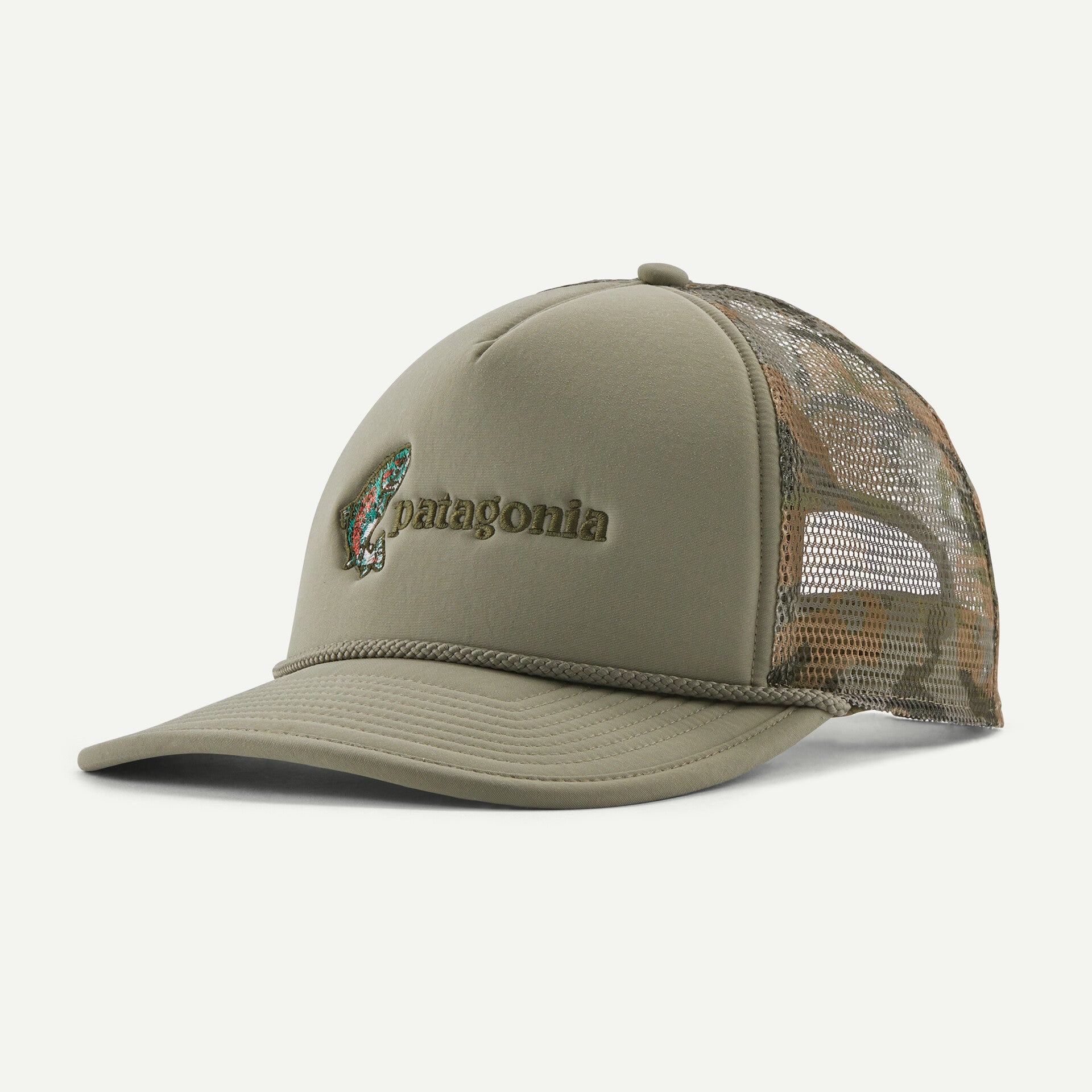 Patagonia | Broadcaster Hat