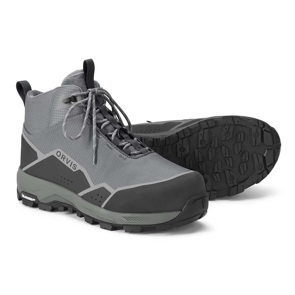 Orvis | Ultralight Wading Boots Men's