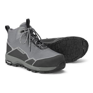 Orvis | Ultralight Wading Boots Men's