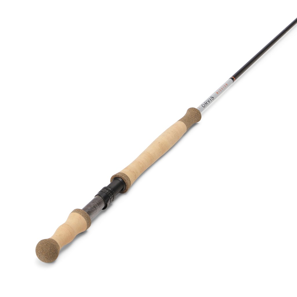 Fly Rods | Spey - Two Handed – Emerald Water Anglers