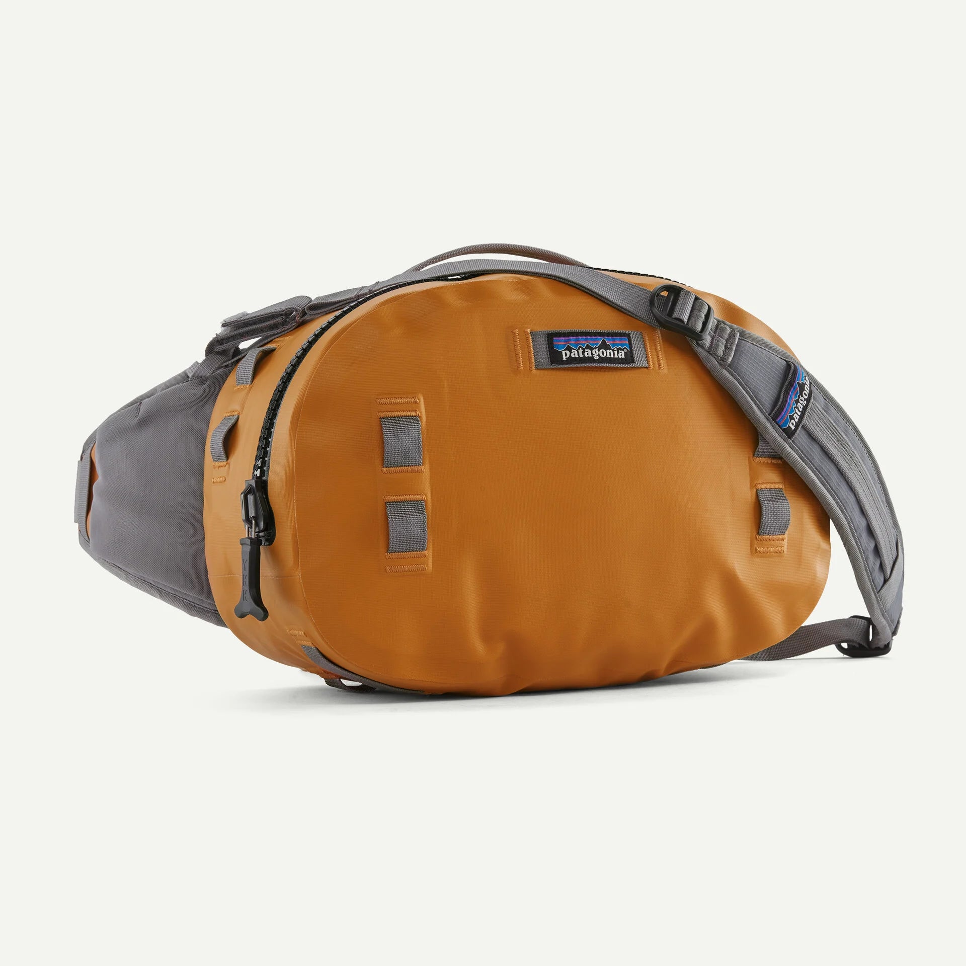 Patagonia | Guidewater Hip Pack