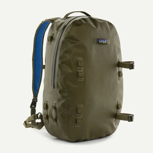 Patagonia | Guidewater Backpack – Emerald Water Anglers display picture 1