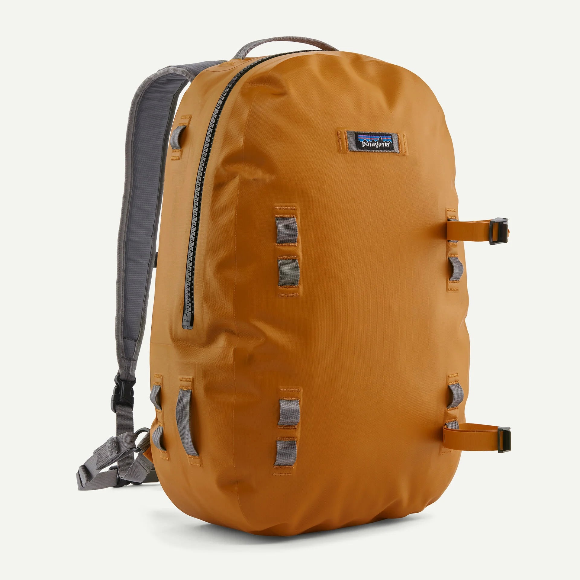 patagonia water proof backpack Patagonia