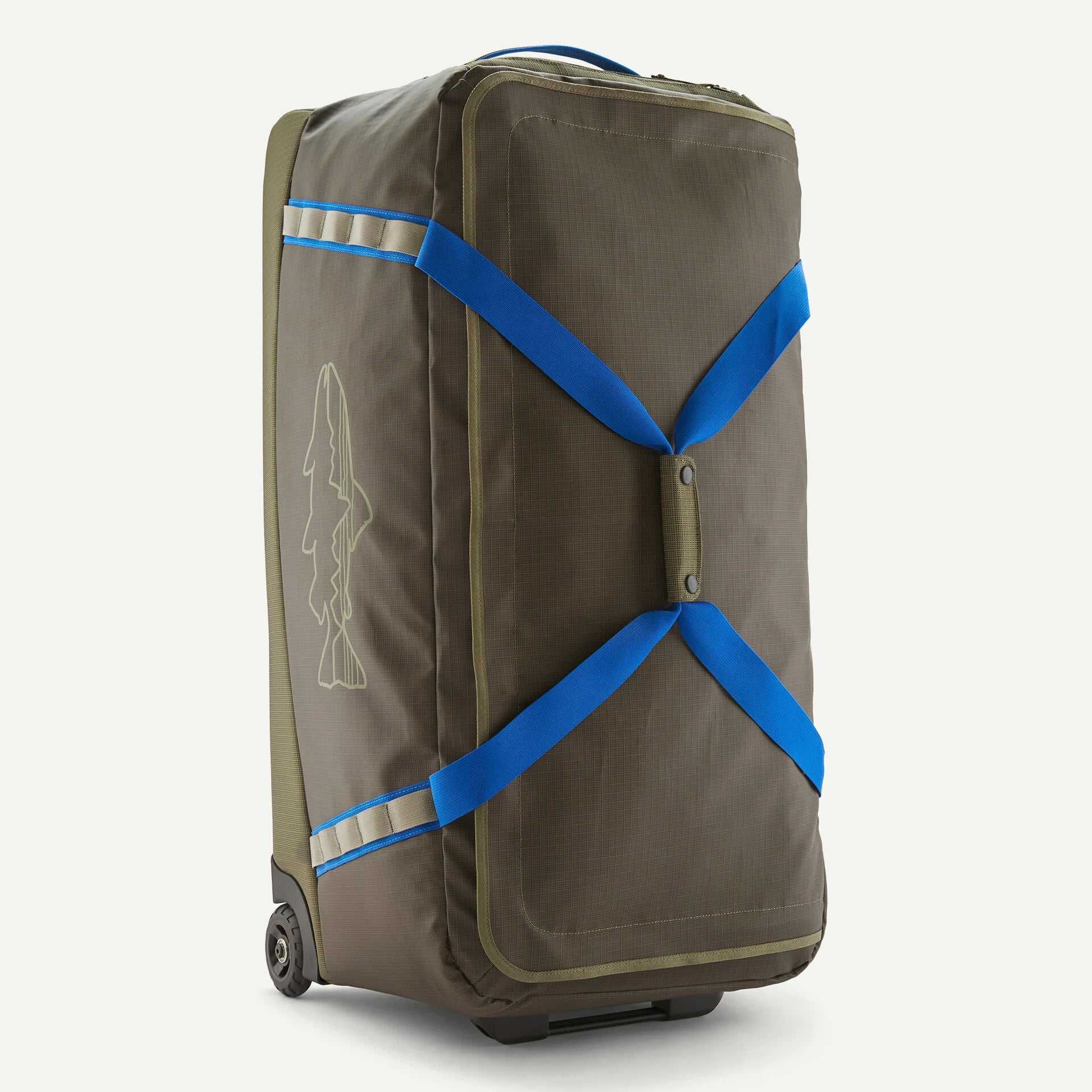 patagonia ブラック フルスーツ　サイズL 88559_BLK.jpg?sw=768&sh=768&