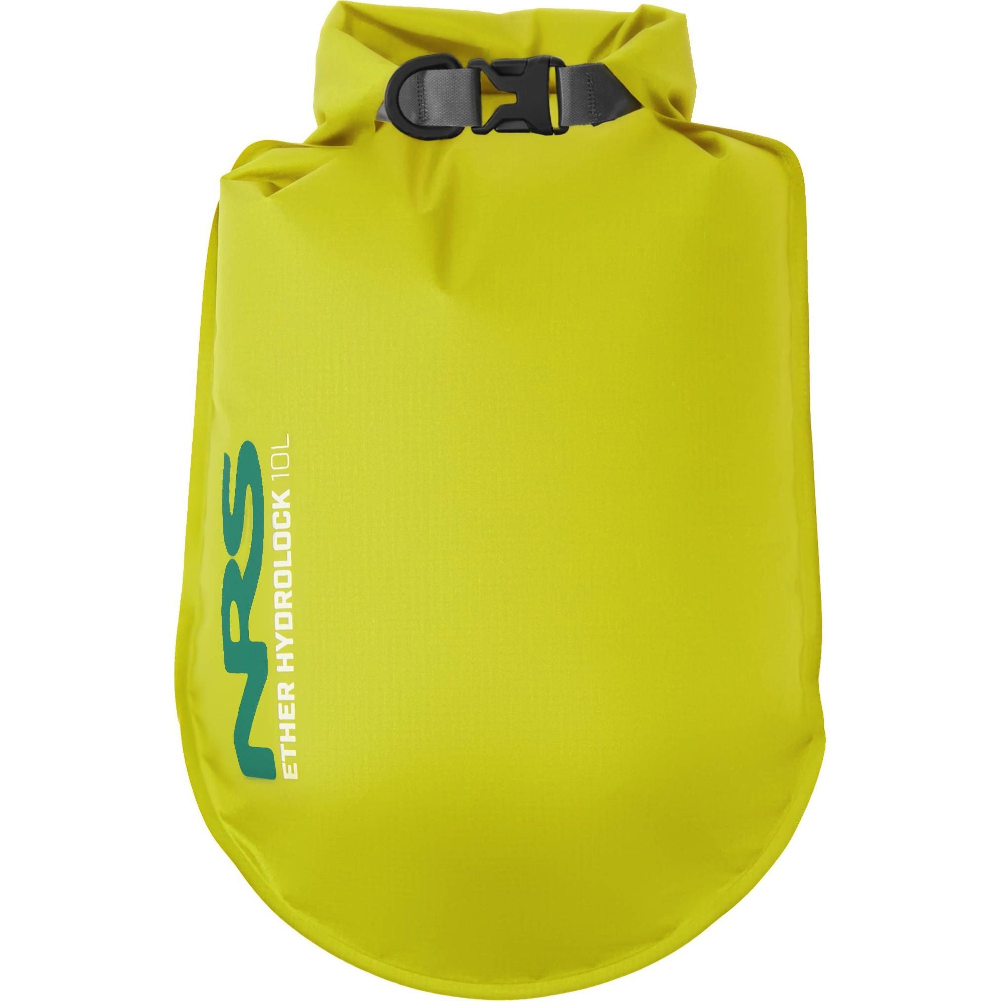 NRS | Ether Dry Bags