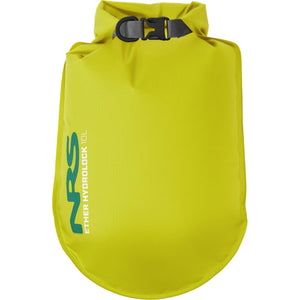NRS | Ether Dry Bags