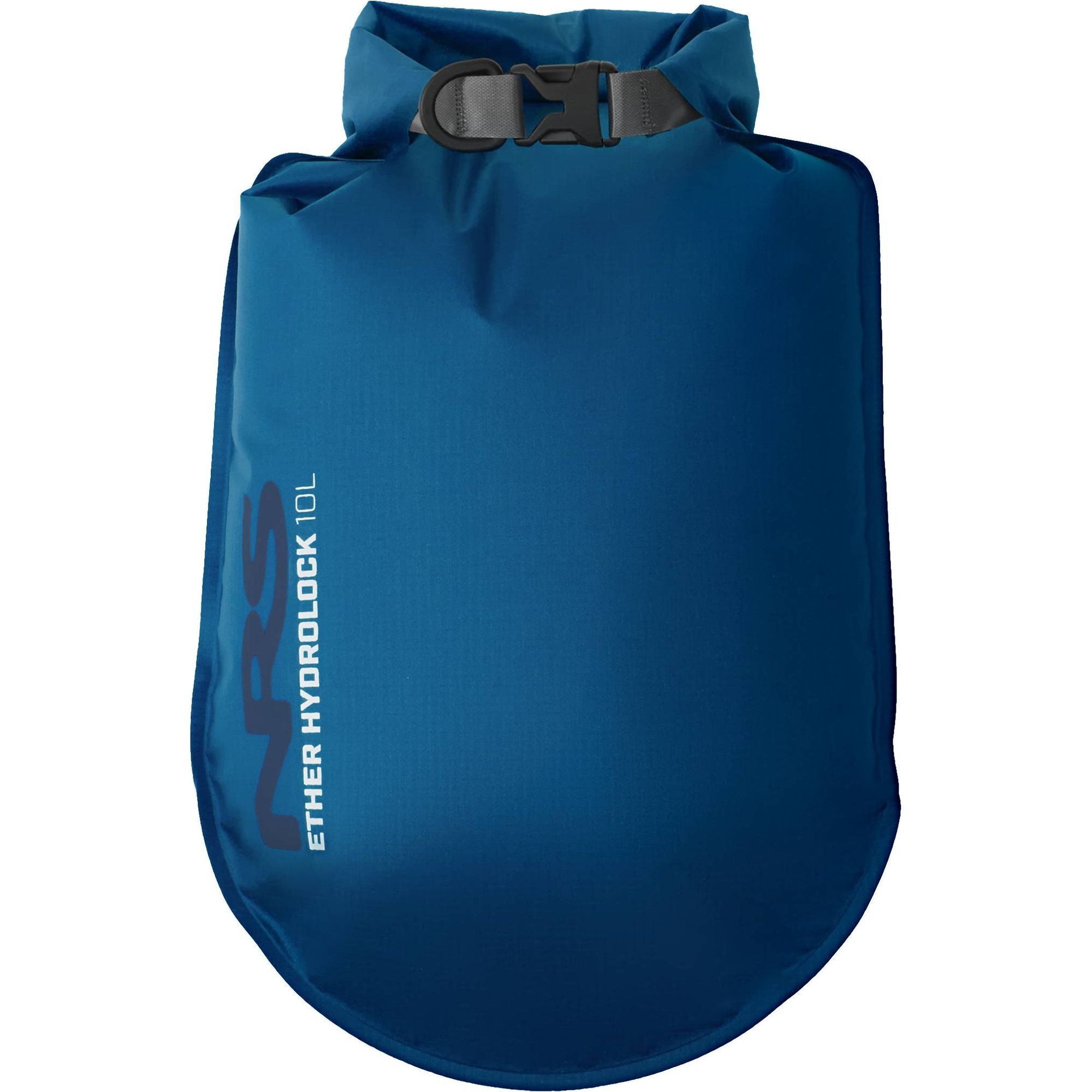 NRS | Ether Dry Bags