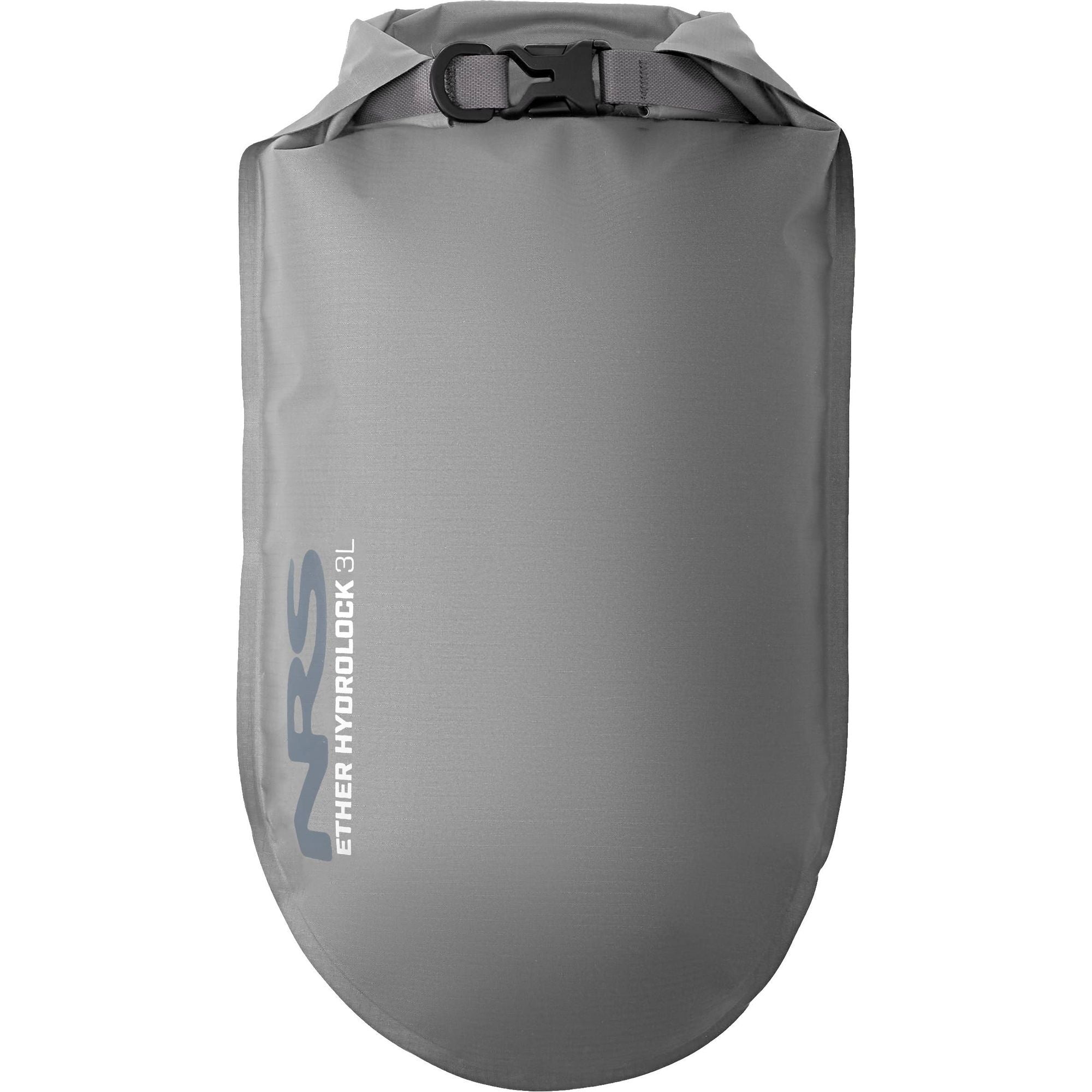 NRS | Ether Dry Bags
