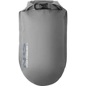 NRS | Ether Dry Bags