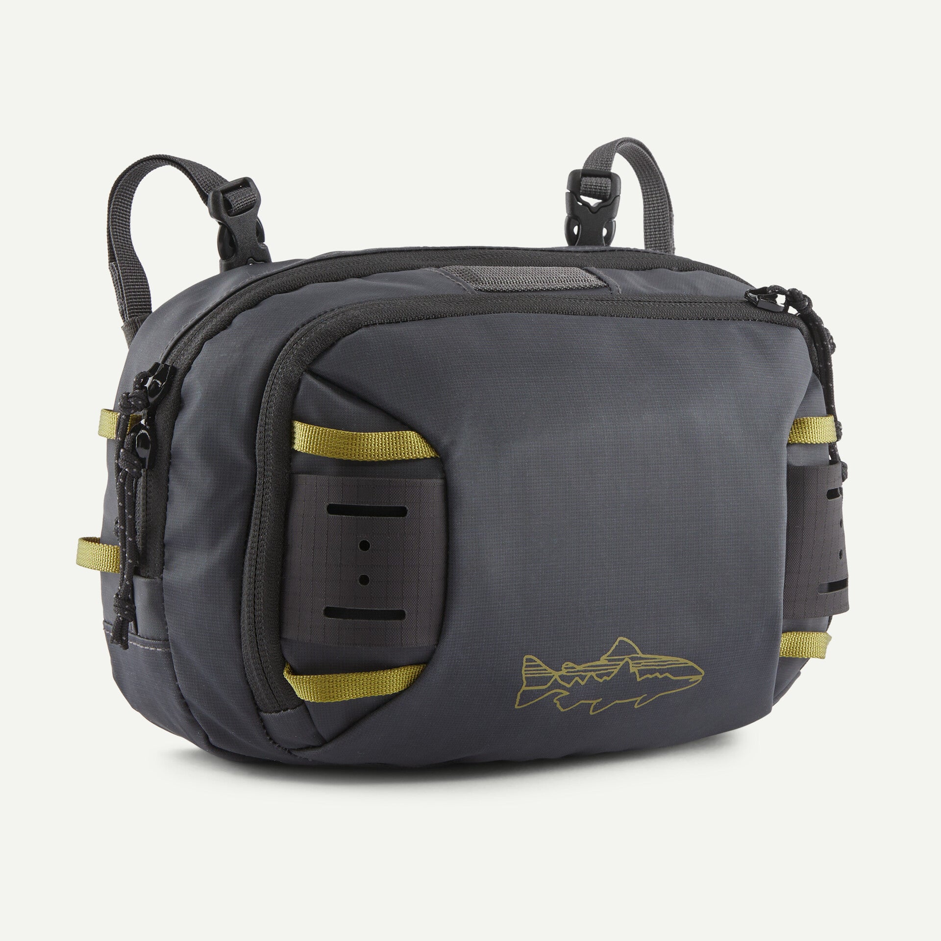 Patagonia | Stealth Switch Pack