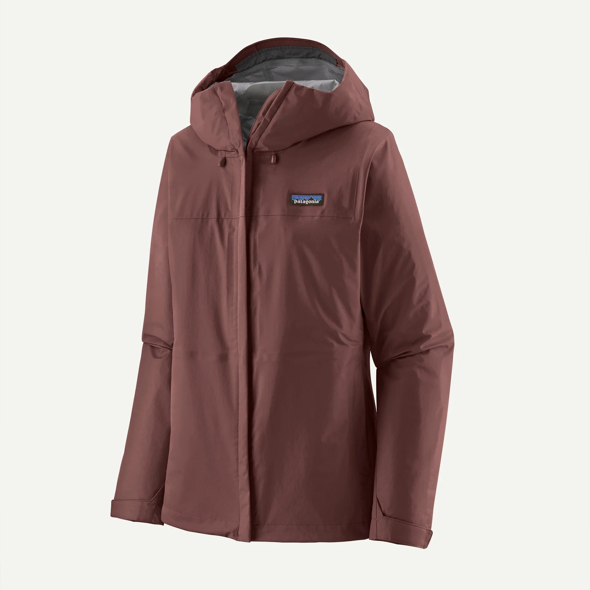 Patagonia | Torrentshell Jacket - Women's
