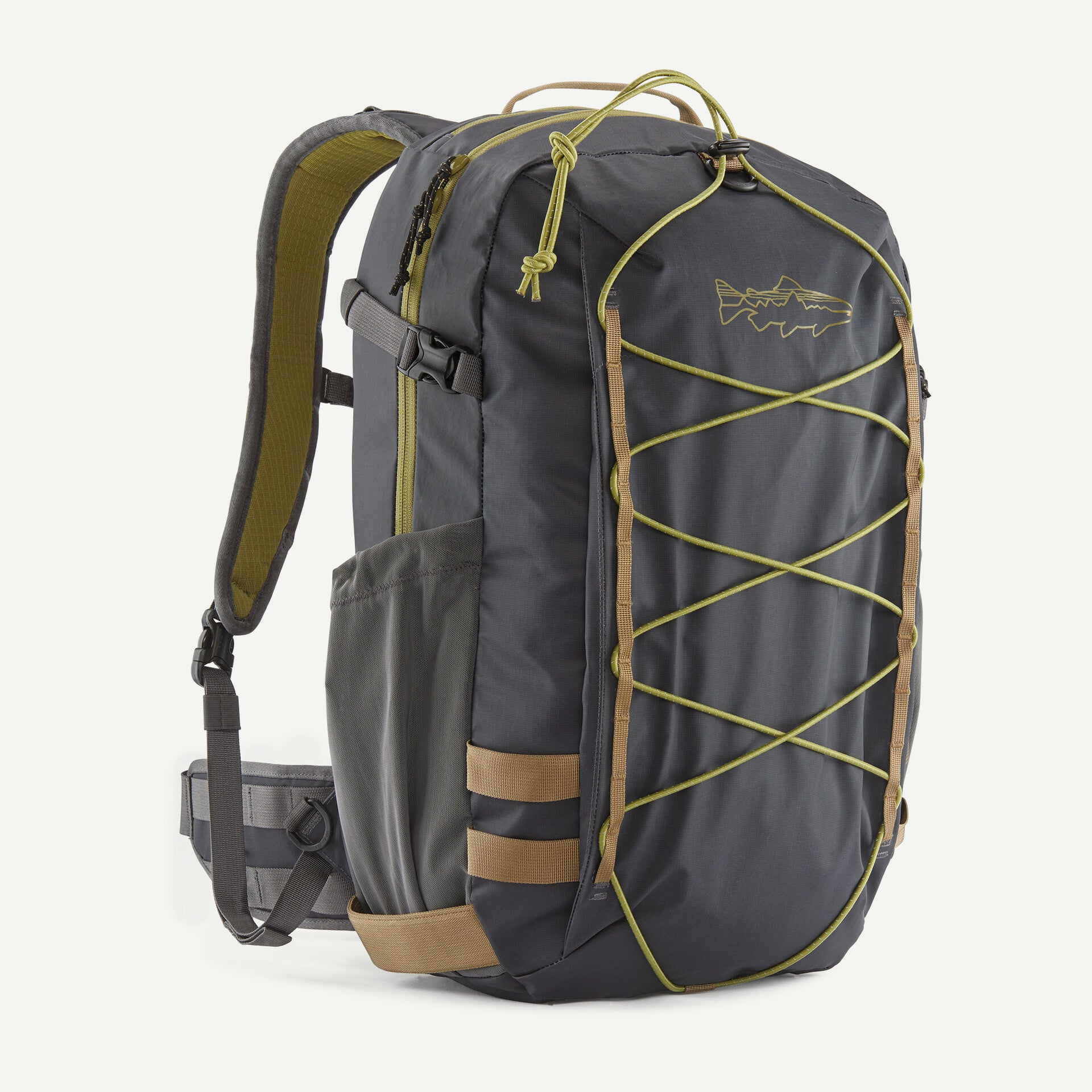 Patagonia Stealth Backpack Patagonia Stealth Backpack