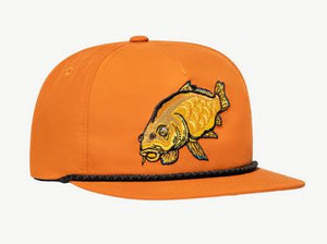 Bajio | Carp Performance Hat