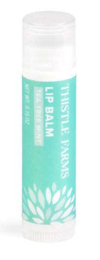 Thistle Farms | Lip Balm