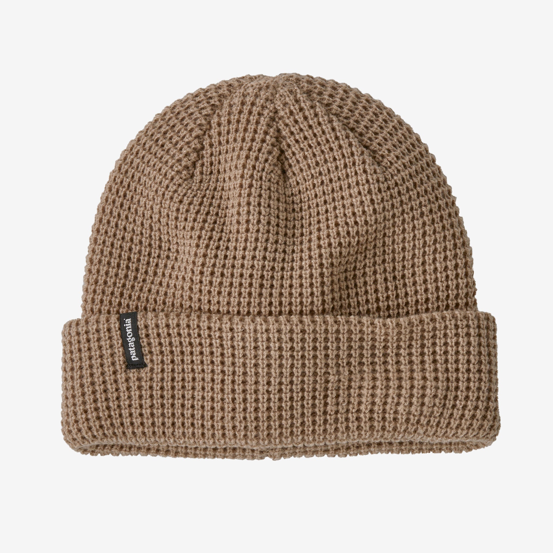 Patagonia | Snowdrifter Beanie