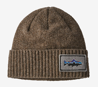 Patagonia | Brodeo Beanie